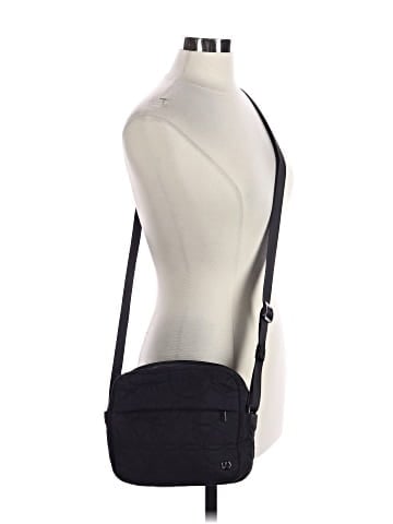 GAIAM Crossbody Bag (view 2)