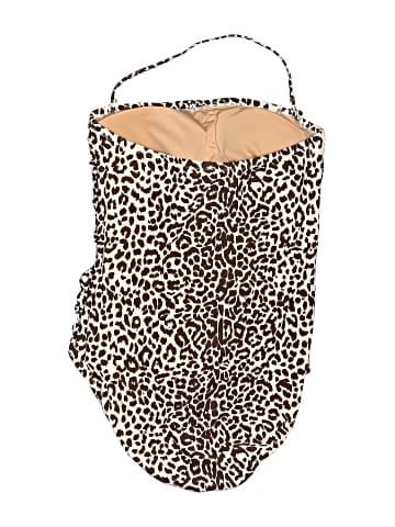 Re:named One Piece Swimsuit (view 2)