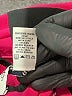 American Rag Cie 100% Polyester Pink Tank Top Size M - photo 8