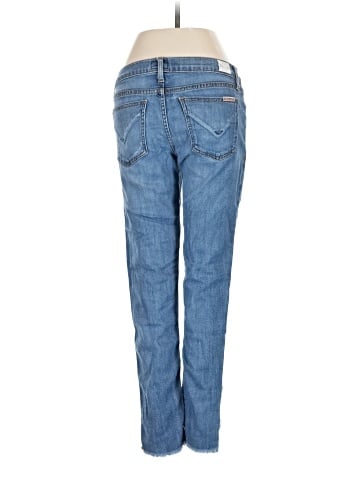 Hudson Jeans Jeans (view 2)