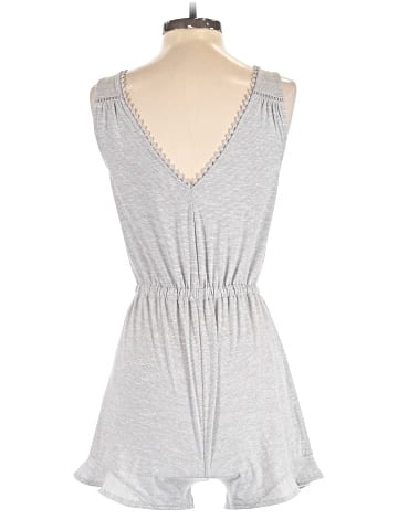 E by Eloise Romper (view 2)