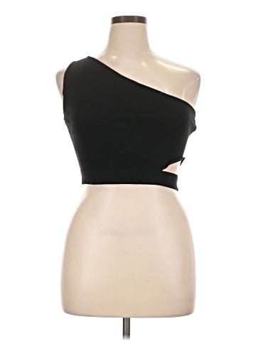 The Drop Bodysuit (view 1)