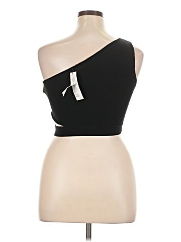 The Drop Bodysuit (view 2)