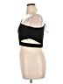 The Drop Black Bodysuit Size XL - photo 5