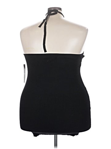Almost Famous Cocktail Dress (view 2)