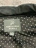 Adrianna Papell 100% Polyester Black Blazer Size L - photo 6