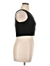 The Drop Black Bodysuit Size XL - photo 4