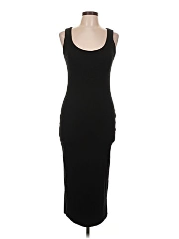 Forever 21 Cocktail Dress (view 1)