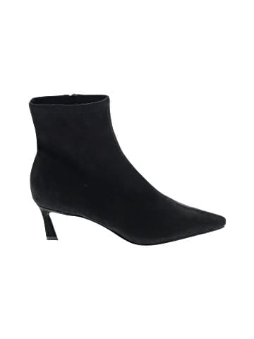 Steve Madden Ankle Boots (view 1)