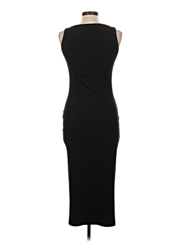 Forever 21 Cocktail Dress (view 2)