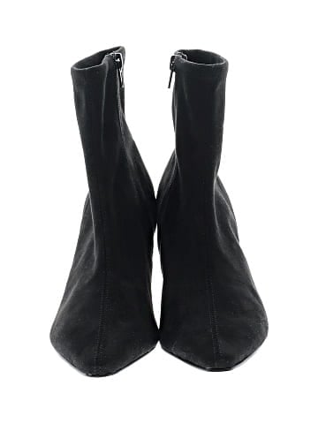 Steve Madden Ankle Boots (view 2)