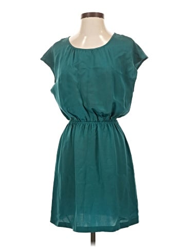 Aaron Ashe Casual Dress (view 1)