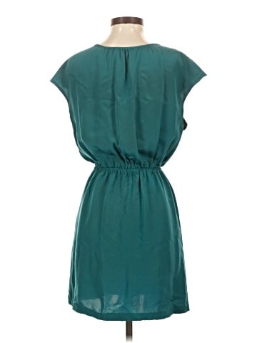 Aaron Ashe Casual Dress (view 2)