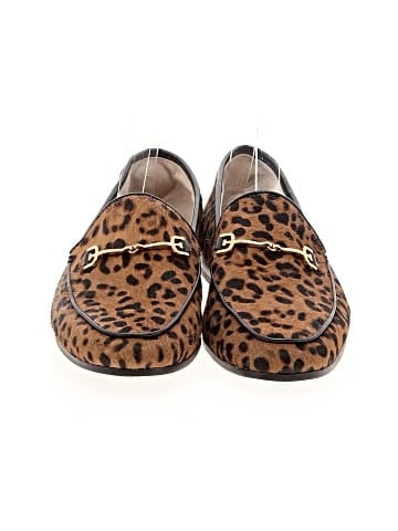 Sam Edelman Flats (view 2)