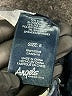 Angels Color Block Blue Jeans Size 6 - photo 8