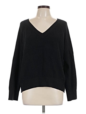 Old Navy Pullover Sweater (view 1)