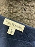 Kim Rogers Blue Pullover Sweater Size XL - photo 7