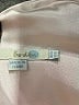 Boden Tropical Floral Blue Cocktail Dress Size 8L - photo 7