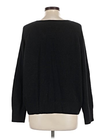 Old Navy Pullover Sweater (view 2)