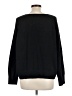 Old Navy Black Pullover Sweater Size L - photo 2