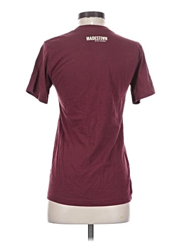 Assorted Brands Short Sleeve T-Shirt (view 2)