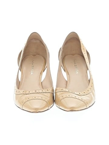 Via Spiga Heels (view 2)