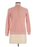 Willow Ridge Pink Pullover Sweater Size M (estimated) - photo 1