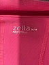 Zella Pink Track Jacket Size M - photo 6