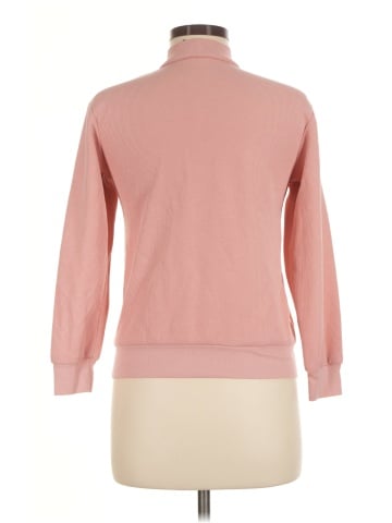 Willow Ridge Pullover Sweater (view 2)