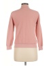 Willow Ridge Pink Pullover Sweater Size M (estimated) - photo 2
