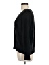 Old Navy Black Pullover Sweater Size L - photo 5