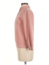 Willow Ridge Pink Pullover Sweater Size M (estimated) - photo 5