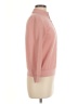 Willow Ridge Pink Pullover Sweater Size M (estimated) - photo 4