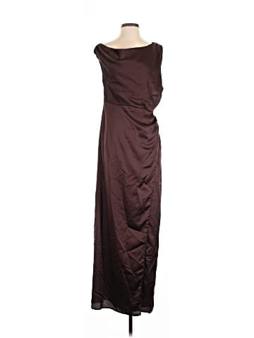 Show Me Your Mumu Cocktail Dress (view 1)