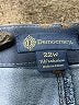 Democracy Blue Jeans Size 22 - photo 4