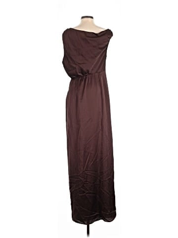 Show Me Your Mumu Cocktail Dress (view 2)