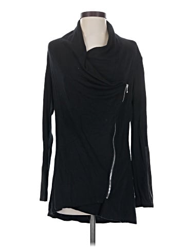 Fifteen Twenty Pullover Sweater (view 1)