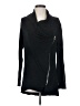 Fifteen Twenty Black Pullover Sweater Size S - photo 1