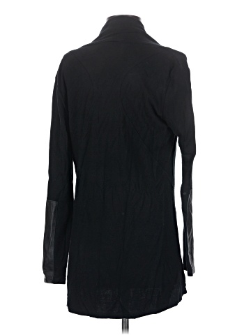 Fifteen Twenty Pullover Sweater (view 2)