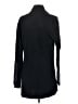 Fifteen Twenty Black Pullover Sweater Size S - photo 2