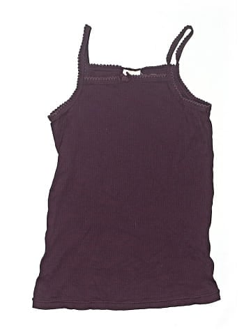 Jamie Kay Tank Top (view 1)