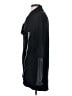 Fifteen Twenty Black Pullover Sweater Size S - photo 5