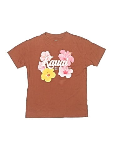 SO Short Sleeve T-Shirt (view 1)