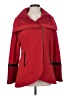 Katherine Barclay Red Coat Size S - photo 1