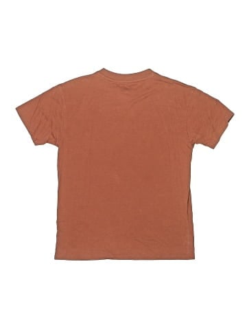 SO Short Sleeve T-Shirt (view 2)