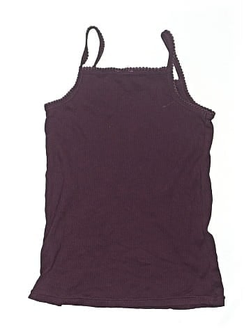 Jamie Kay Tank Top (view 2)