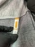lucy Gray Cardigan Size XL - photo 7