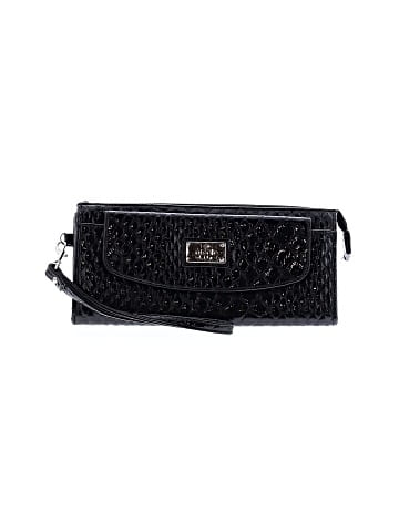 Nicole by Nicole Miller Wristlet (view 1)