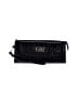 Nicole by Nicole Miller Black Wristlet One size - photo 1