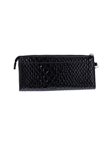 Nicole by Nicole Miller Wristlet (view 2)